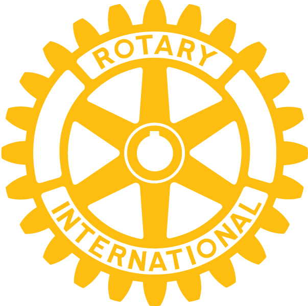 Rotary International Logo